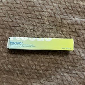 KOSAS Revealer Concealer Shade 60